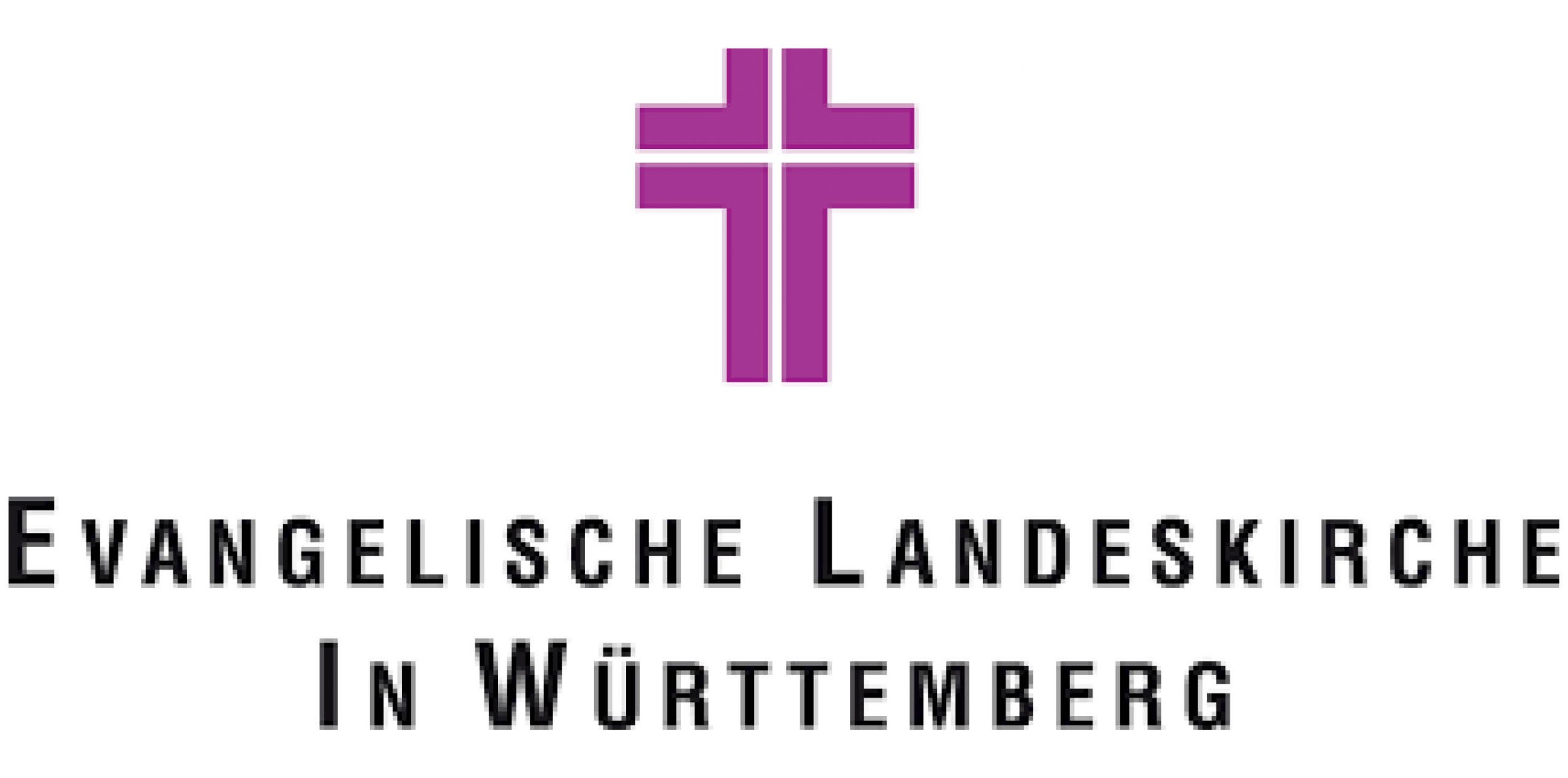 Landeskirche