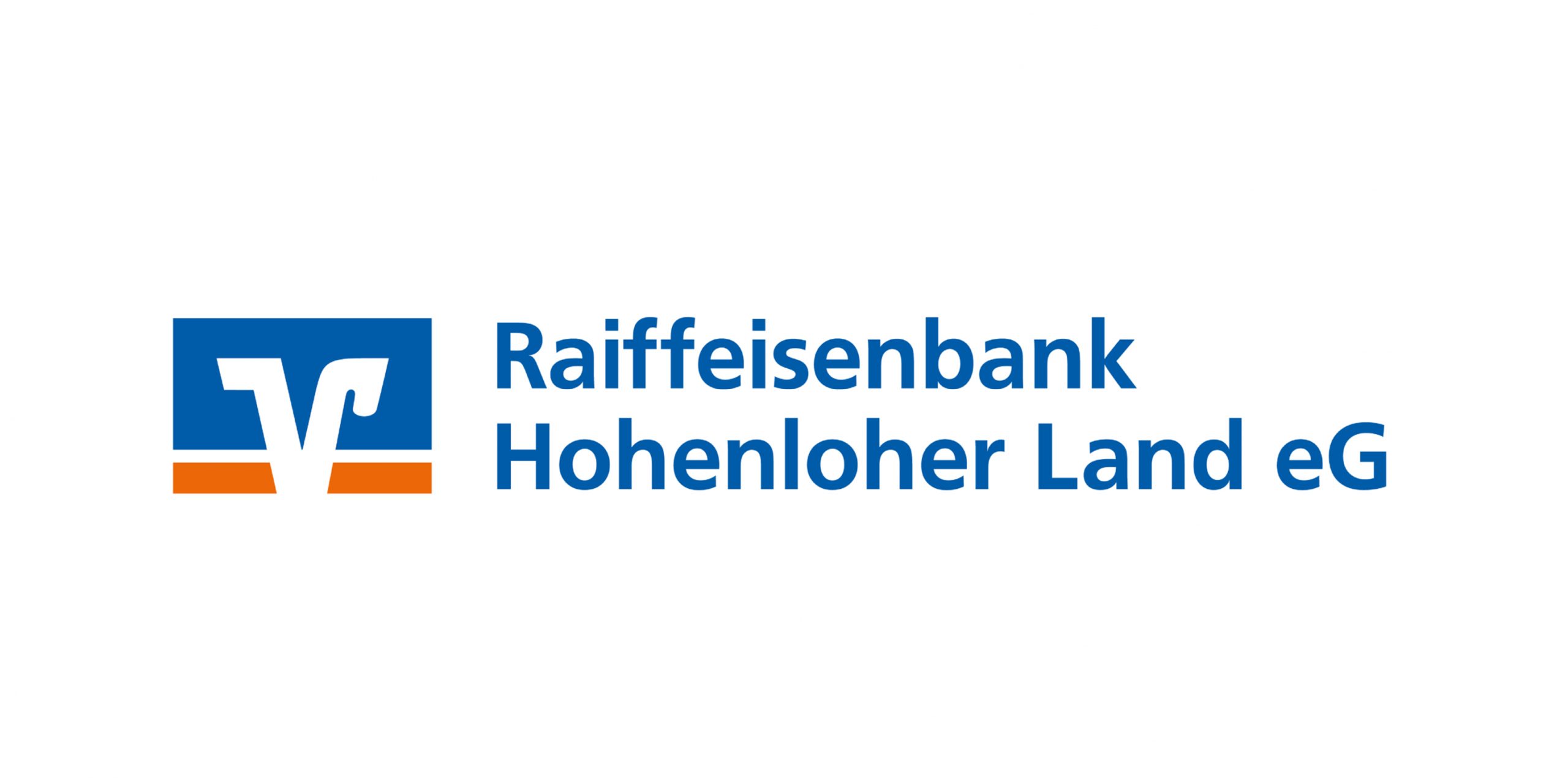 Raiffeisenbank 01